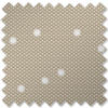 Roller (Blackout), 4579 Natural - VELUX Loft Blind